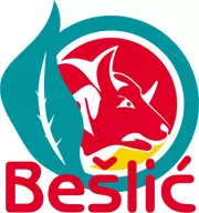Mesnica Bešlić