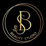 Beauty Studio BS