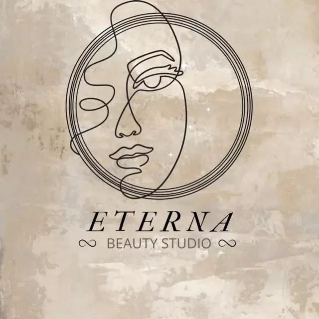 BEAUTY STUDIO ETERNA