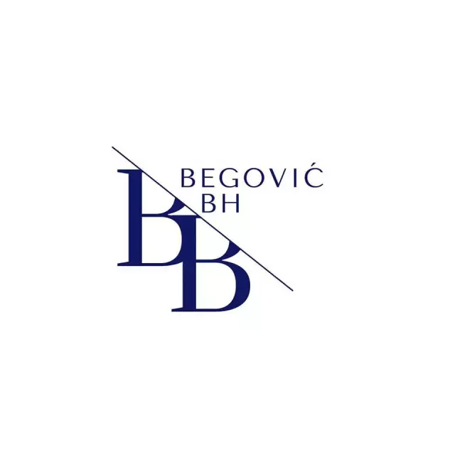 BEGOVIĆ BH d.o.o.