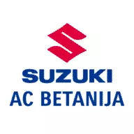 BETANIJACENTAR 