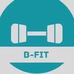 B-FIT