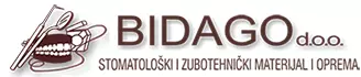 BIDAGO d.o.o.