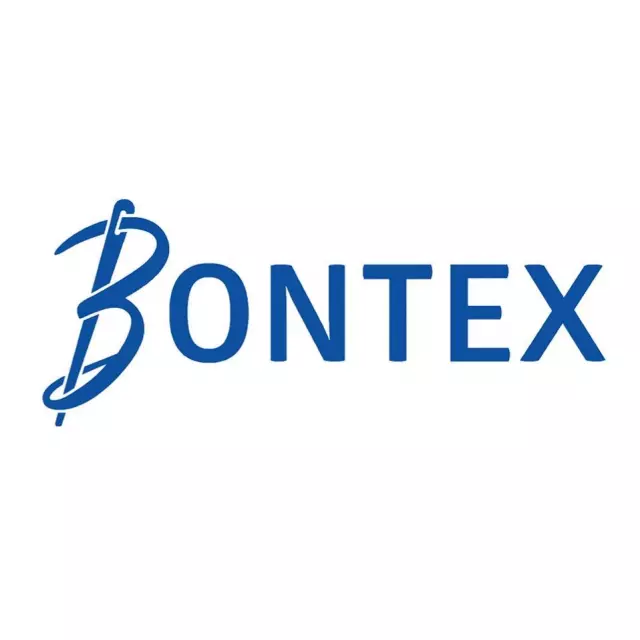 Prodaja muških i ženskih košulja BiH | BONTEX d.o.o.