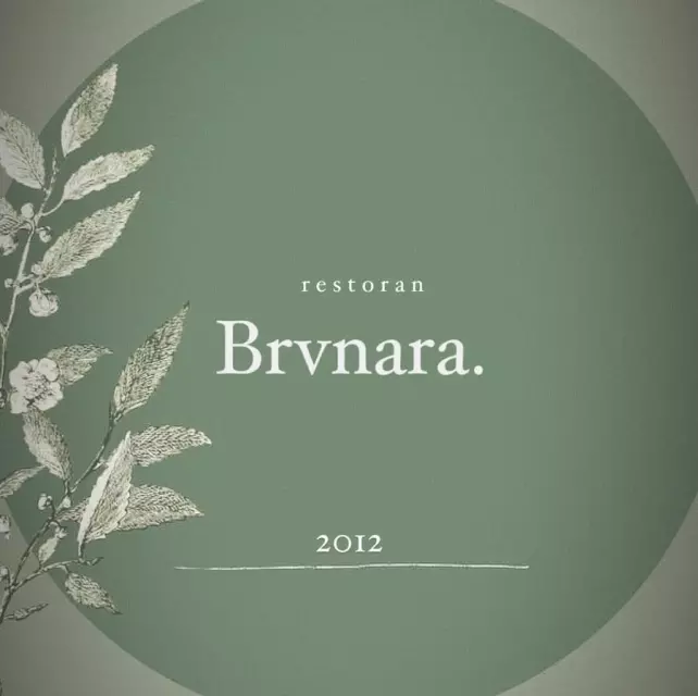 BRVNARA