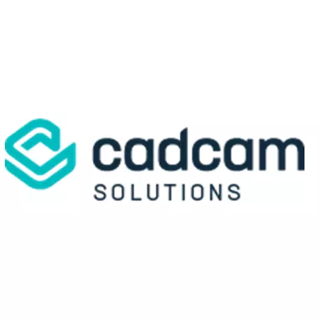 CADCAM Solutions d.o.o. 