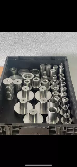 CNC obrada metala Kotor Varoš 4.jpeg