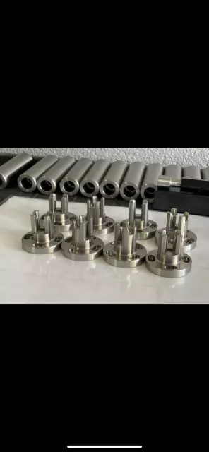 CNC obrada metala Kotor Varoš 5.jpeg