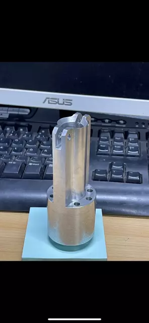 CNC obrada metala Kotor Varoš 6.jpeg