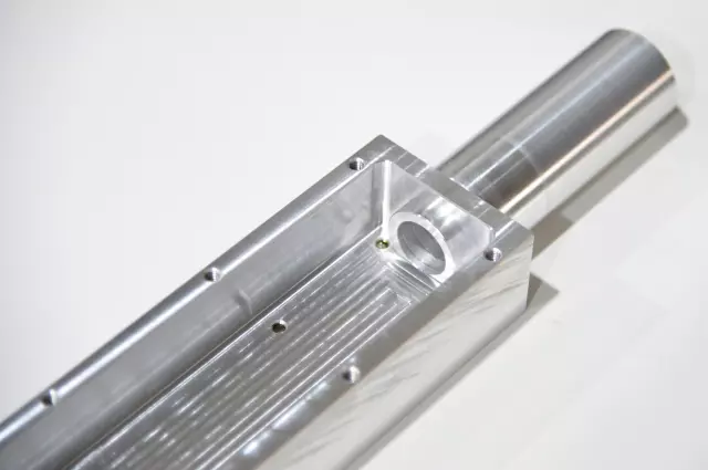 CNC obrada metala, Derventa 2.jpg
