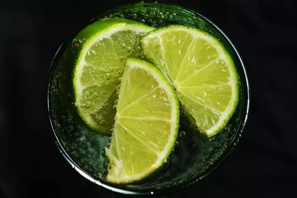 Caffe bar 3.jpg