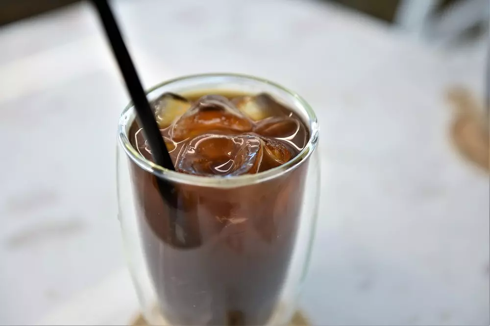 Caffe bar 7.jpg