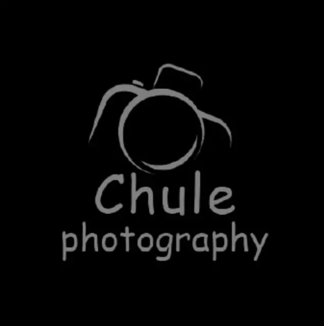 CHULE PHOTOGRAPHY