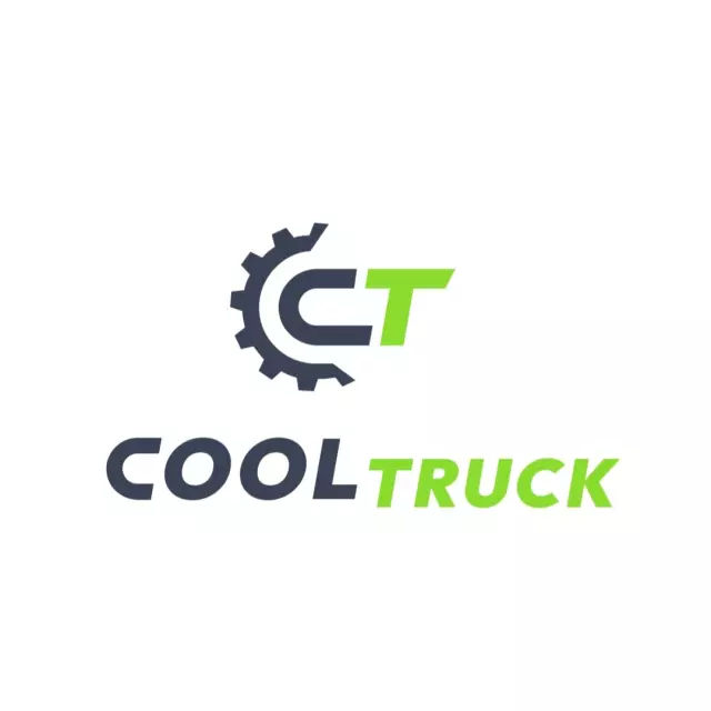 CoolTruck d.o.o. 