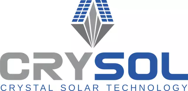 CRYSOL d.o.o.
