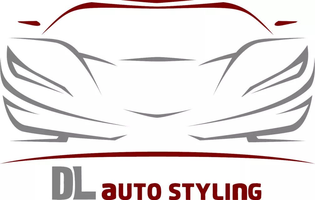 DL autostyling