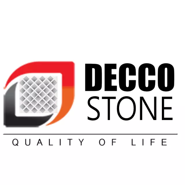 DECCO STONE