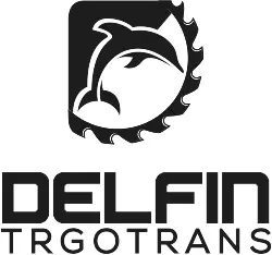 DELFIN TRGOTRANS