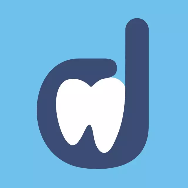 DENTINA INTERNATIONAL