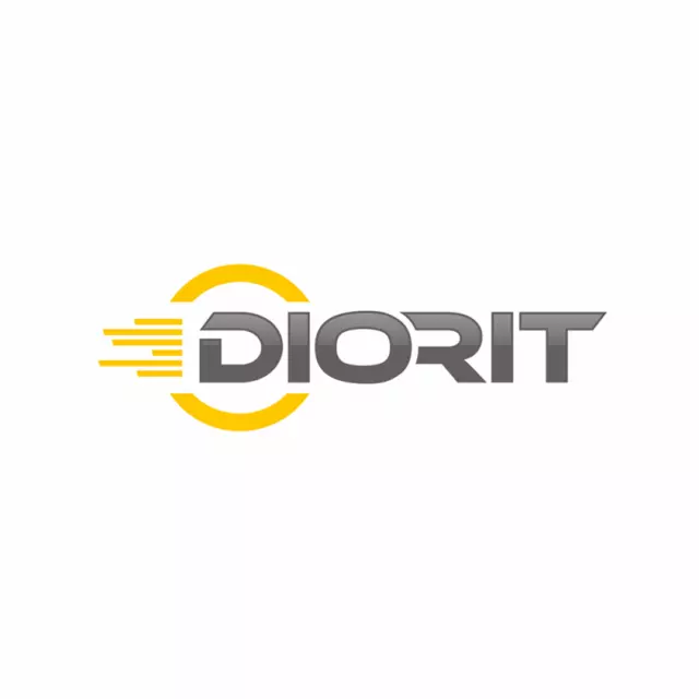 DIORIT d.o.o.