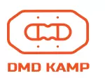 RAFTING KAMP DMD