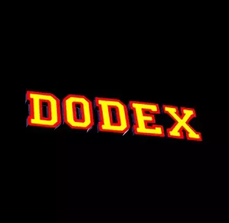 DODEX-AUTO