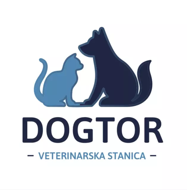 DOGTOR