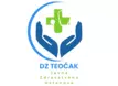 JZU DOM ZDRAVLJA TEOCAK