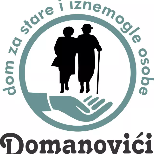 DOMANOVIĆI