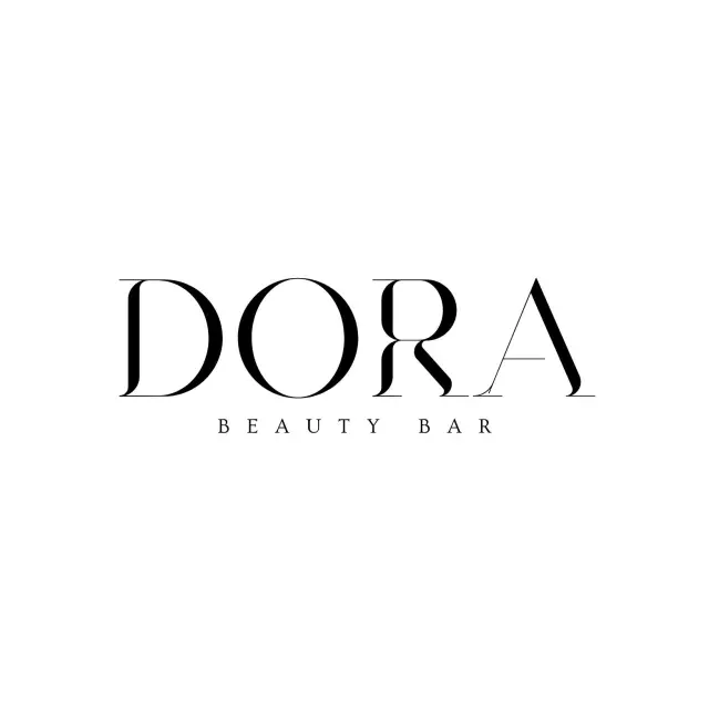 Dora Beauty Bar