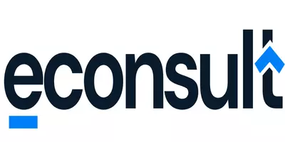 Econsult