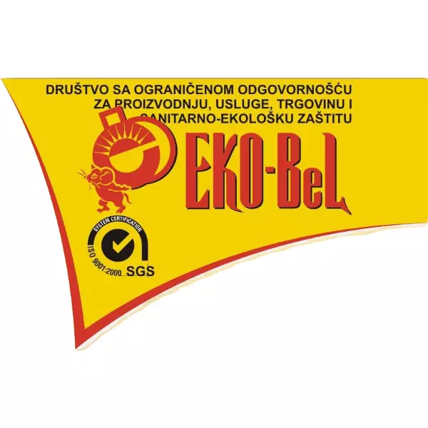 EKO-BeL d.o.o.