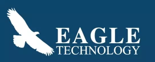 EAGLE TECHNOLOGY d.o.o. 