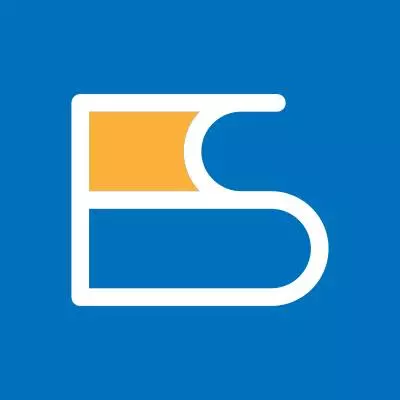 EL-SMART