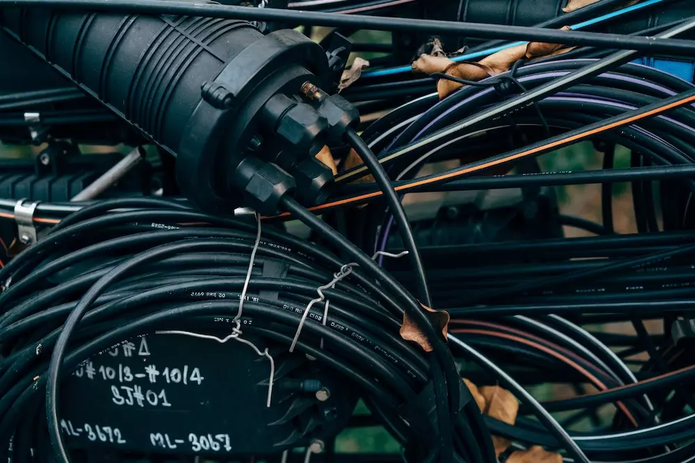 Električne instalacije (uvođenje i obnova) 4.jpg