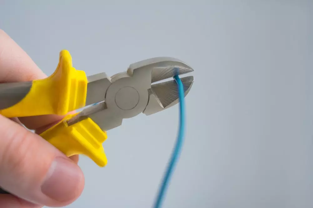 Električne instalacije (uvođenje i obnova) 5.jpg
