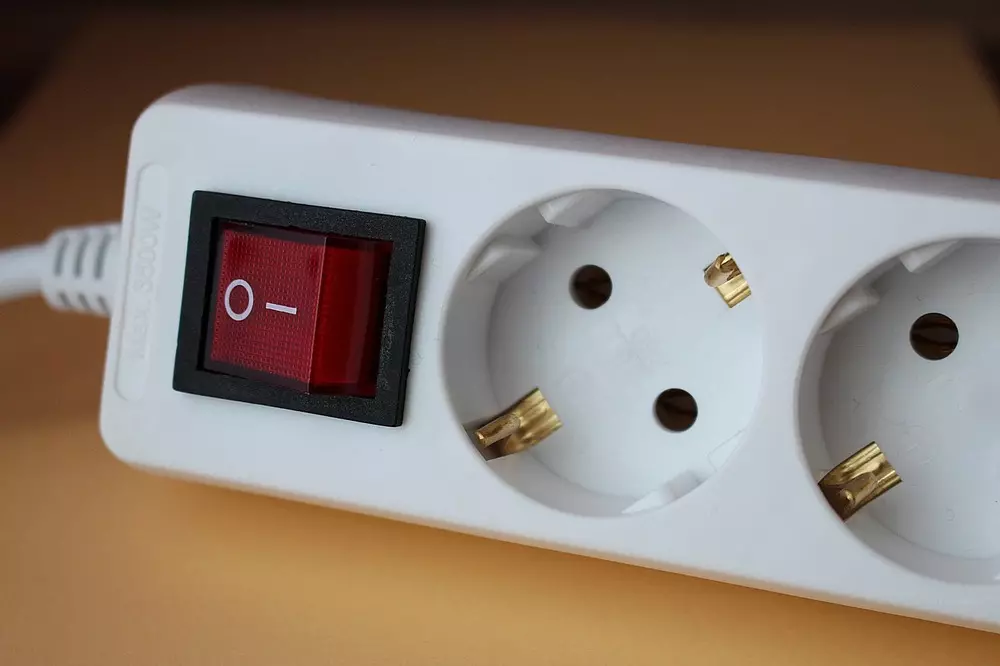 Elektroinstalacije 3.jpg