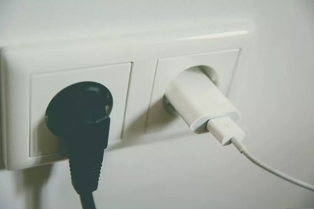 Elektroinstalacije 4.jpg