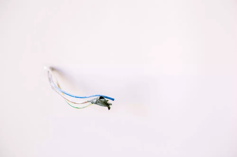 Elektroinstalacije 5.jpg