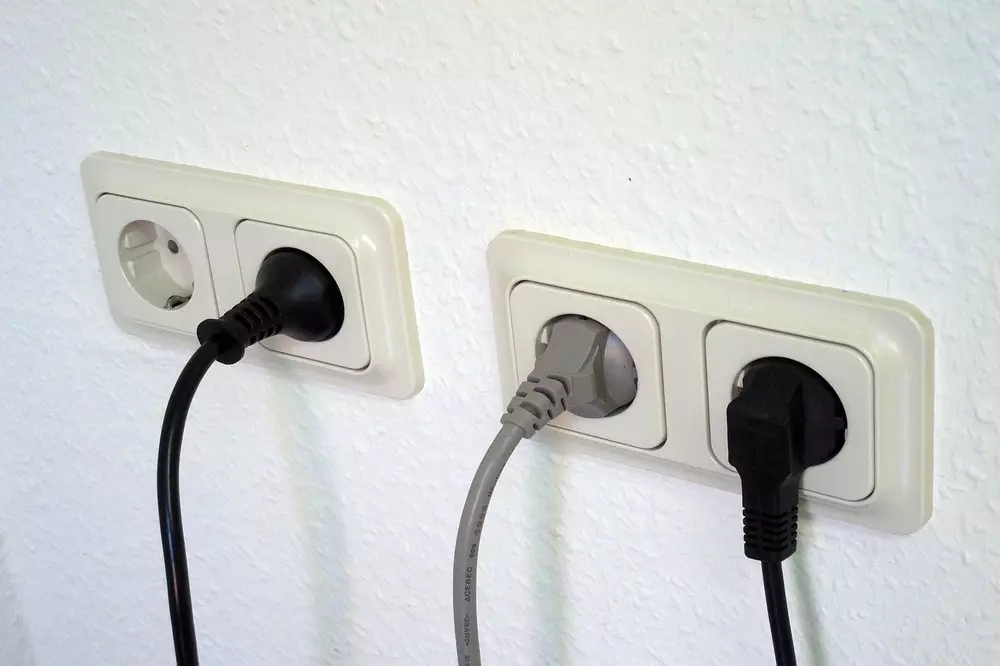Elektroinstalacije 6.jpg