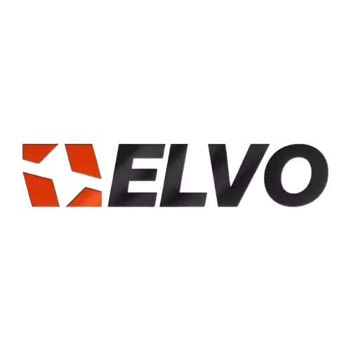ELVO d.o.o.