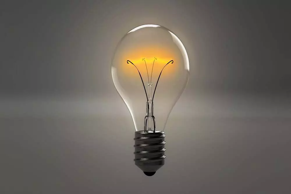 Energetski sertifikat 3.jpg