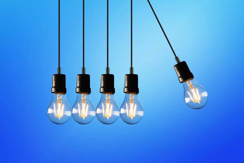 Energetski sertifikat 6.jpg
