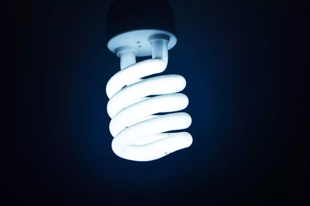 Energetski sertifikat 7.jpg