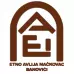 Etno Avlija Mačkovac