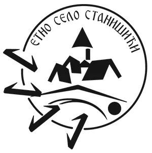 ETNO SELO STANIŠIĆI 
