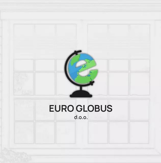 EURO GLOBUS 