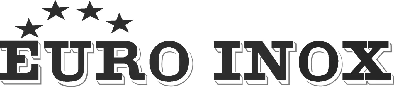 EURO-INOX