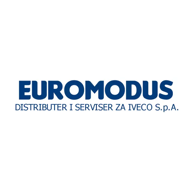 EUROMODUS d.o.o. 