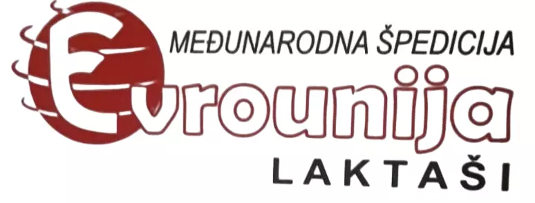 EVROUNIJA 